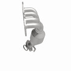 360 Degree Image Set