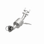 360 Degree Image Set