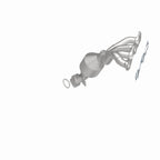 360 Degree Image Set