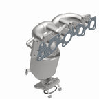 360 Degree Image Set