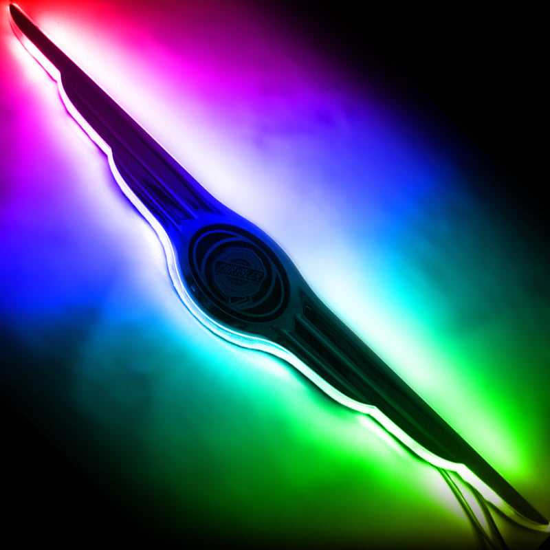 User 1