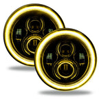 User 1