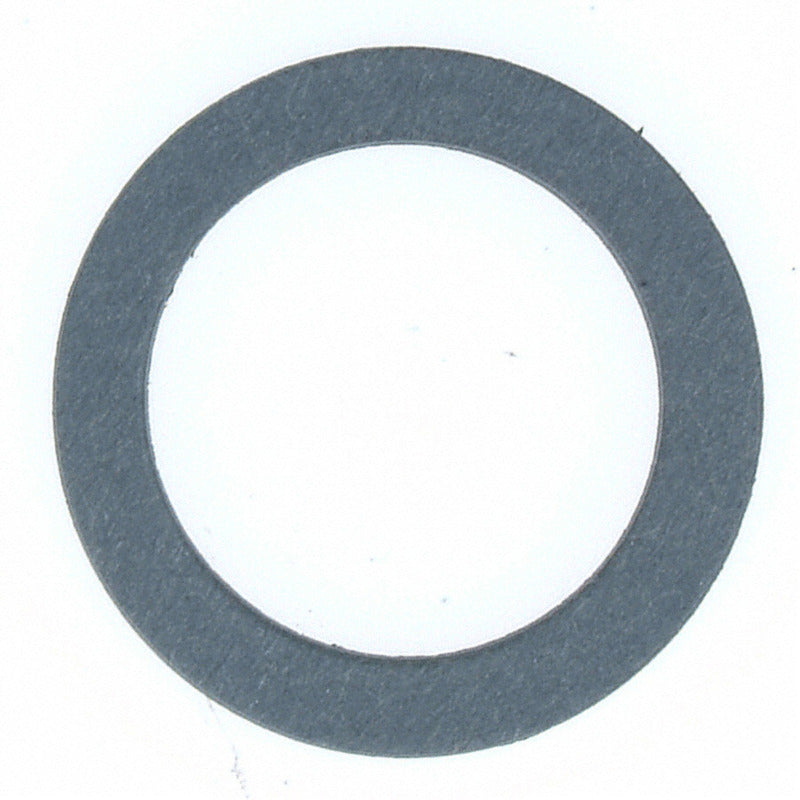 Photo - Primary
