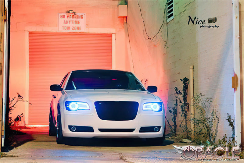 Photo - lifestyle view