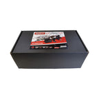 Planogram Consumer Pack 1