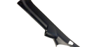 User 7