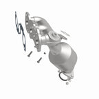 360 Degree Image Set