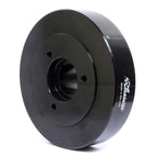 User 2
