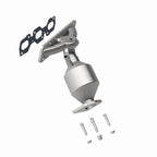 360 Degree Image Set