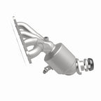 360 Degree Image Set