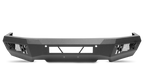 User 8