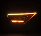 User 3