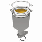 360 Degree Image Set