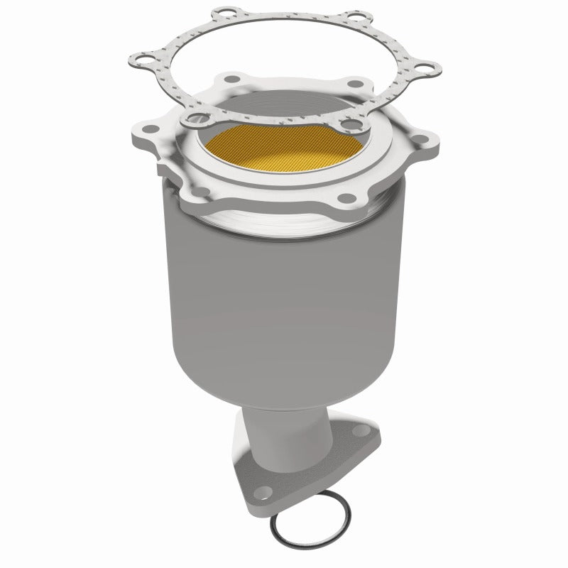 360 Degree Image Set