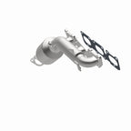 360 Degree Image Set