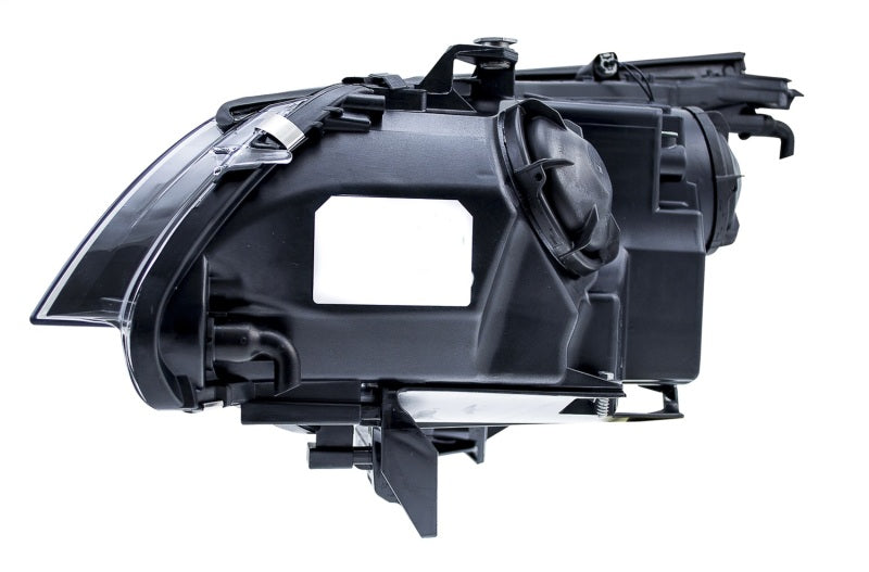 Photo - Unmounted
