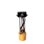 User 1