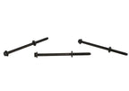 Photo - Unmounted
