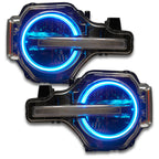 User 1