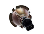 Photo - Unmounted