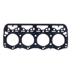 Photo - Primary