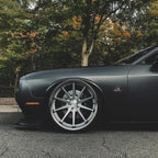 Photo - lifestyle view
