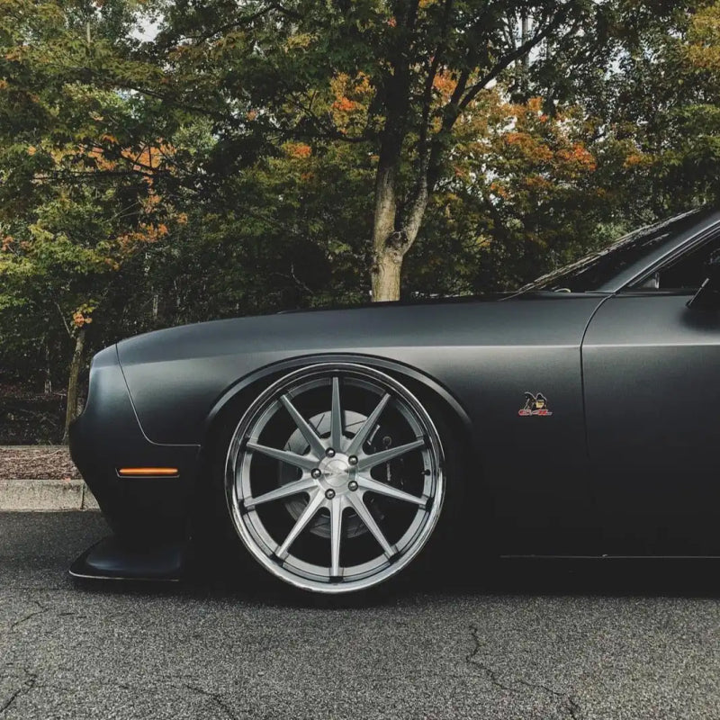 Photo - lifestyle view
