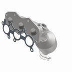 360 Degree Image Set