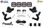 User 8
