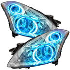 User 1