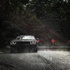 Photo - lifestyle view
