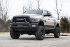 2.5 Inch Lift Kit | Gas | M1 | Ram 2500 4WD (2014-2018) image 2