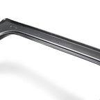 User 6