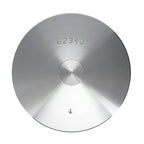 User 8