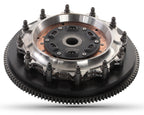 Photo - Primary