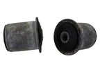 Photo - Unmounted