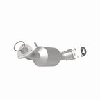 360 Degree Image Set