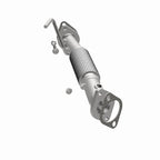360 Degree Image Set