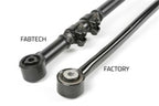 Technical Bulletin