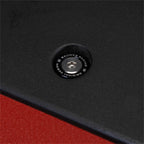 Photo - Unmounted
