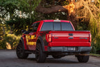 Morimoto XB LED Tail Lights: Ford F-150 (09-14 / Smoked Lens / Set)