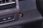 Morimoto Heavy Duty DT 2-Pin Harness for 2 Pods (Each)
