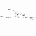 360 Degree Image Set
