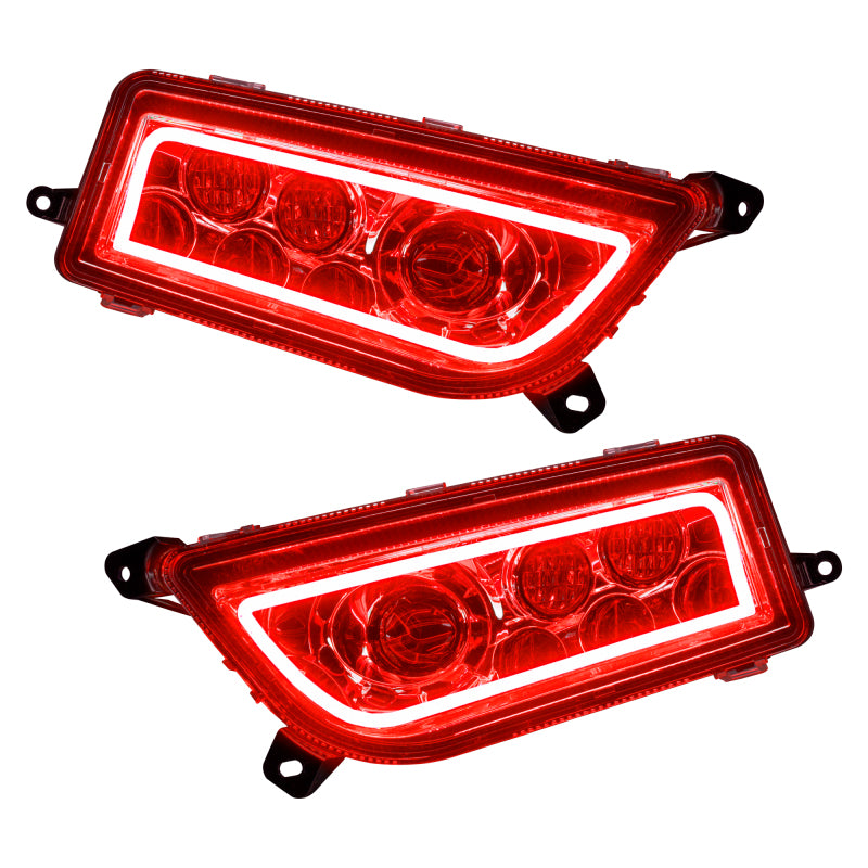User 1