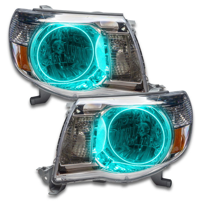 User 1