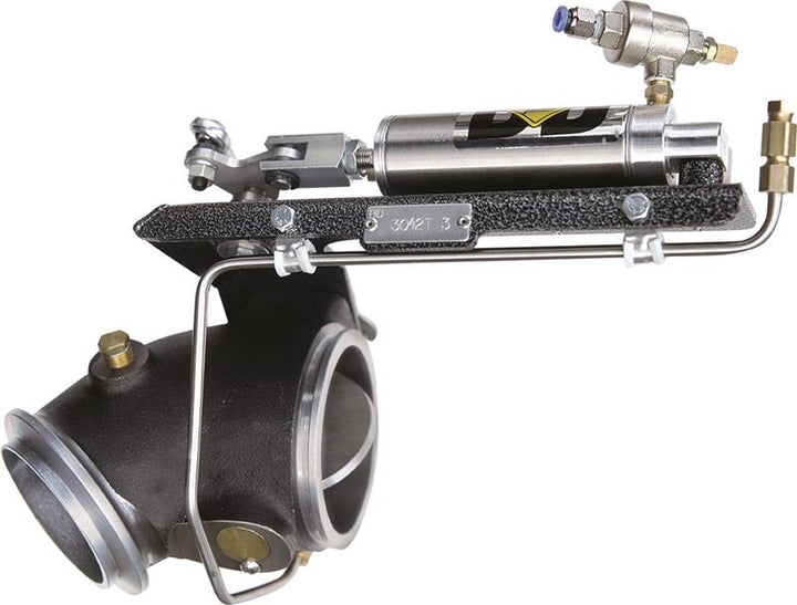 BD Diesel Brake - 2004.5-2005 Dodge 325hp Air/Turbo Mount