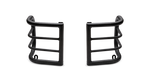 User 8