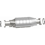 Photo - Unmounted
