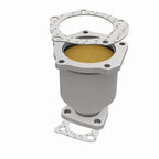 360 Degree Image Set