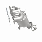 360 Degree Image Set